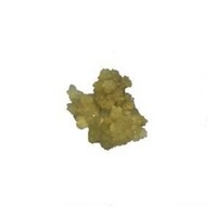 img example